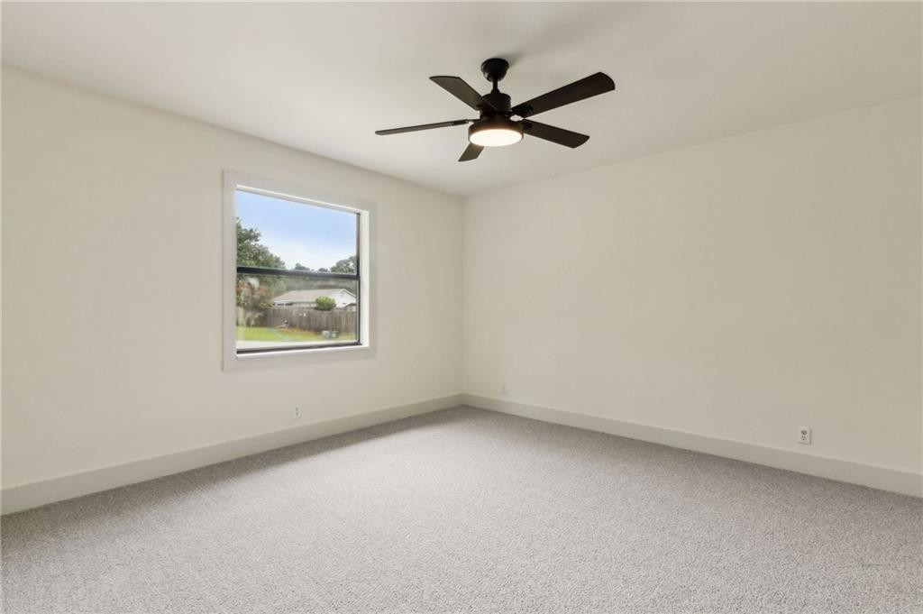 587 Powderhorn Road St. Marys, GA 31558 - Photo 22 of 52 Gallery Image 22