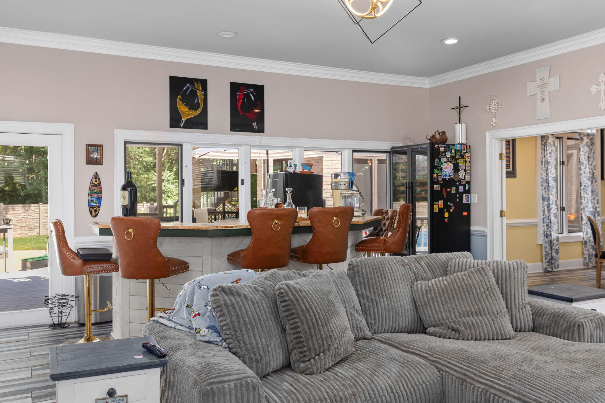 2386 Edgemont Circle Tupelo, MS 38804 - Photo 29 of 74 Gallery Image 29