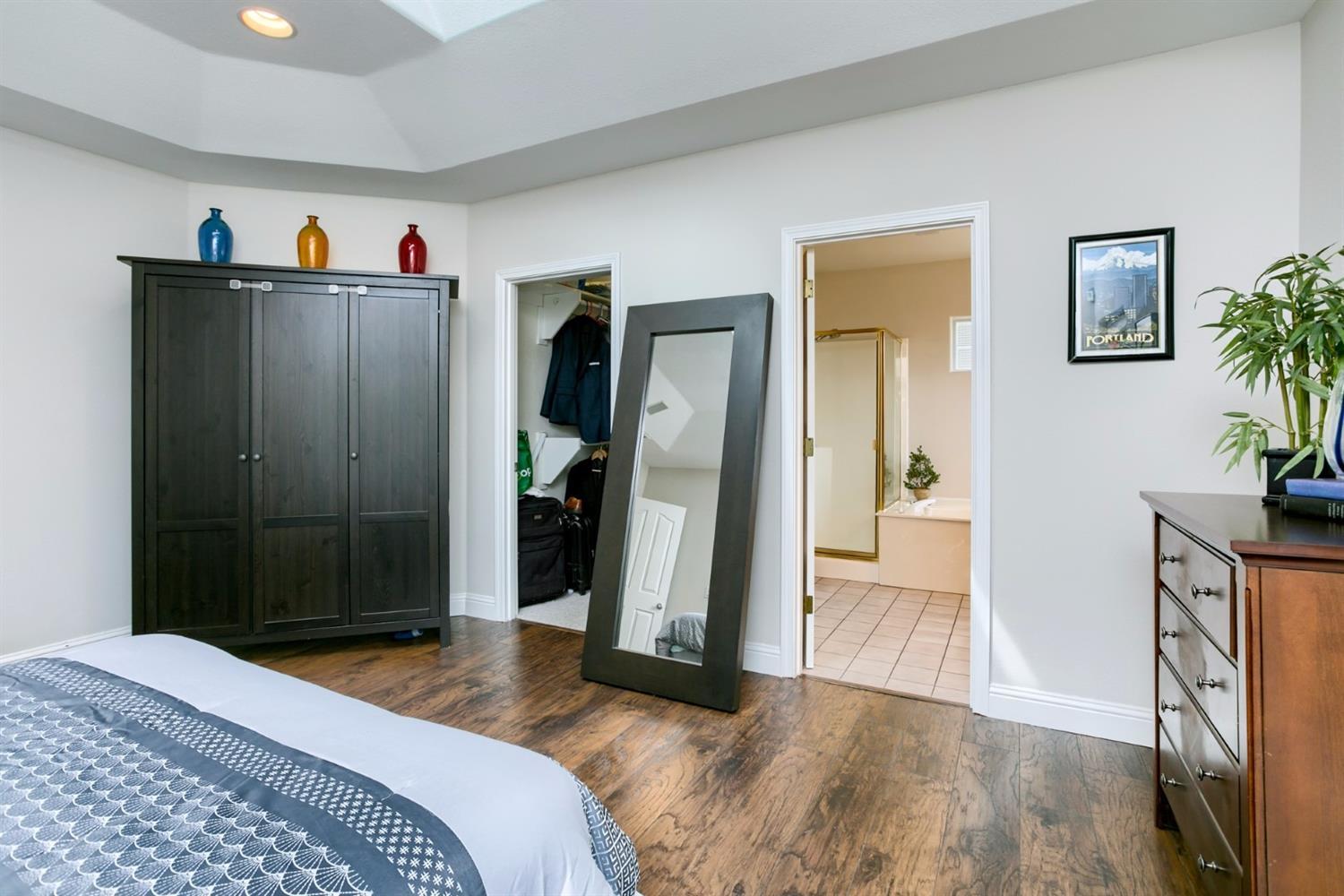 792 Roca Street Ashland, OR 97520 - Photo 15 of 32 Additional Photo