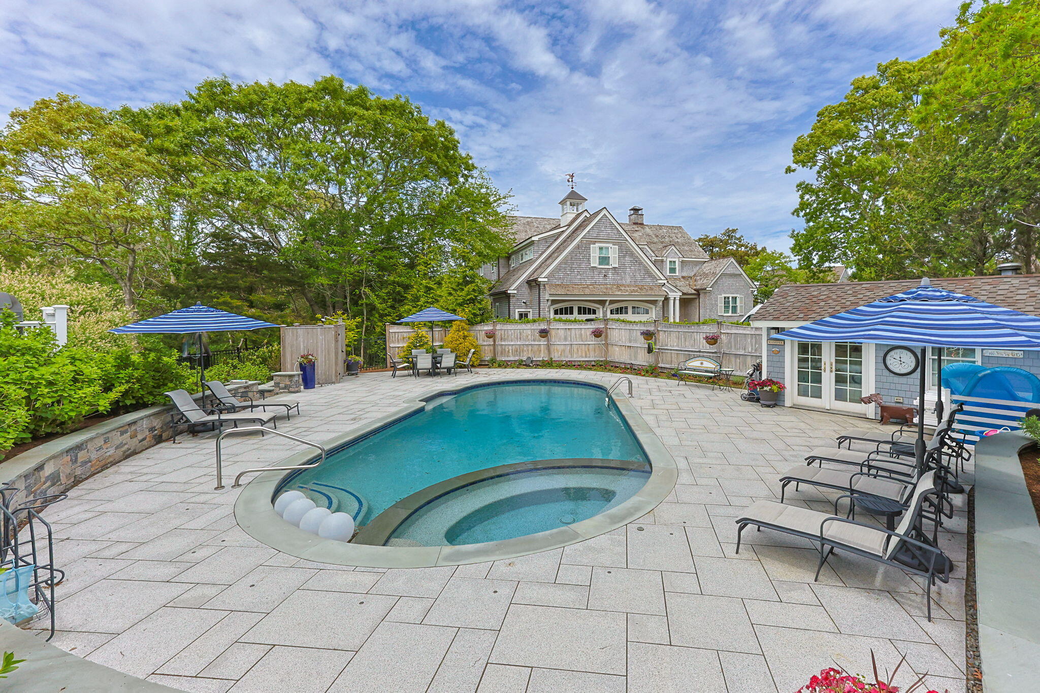 8 Bowsprit Point Mashpee, MA 02649 - Photo 62 of 88 75-web-or-mls-8-bowsprit-point