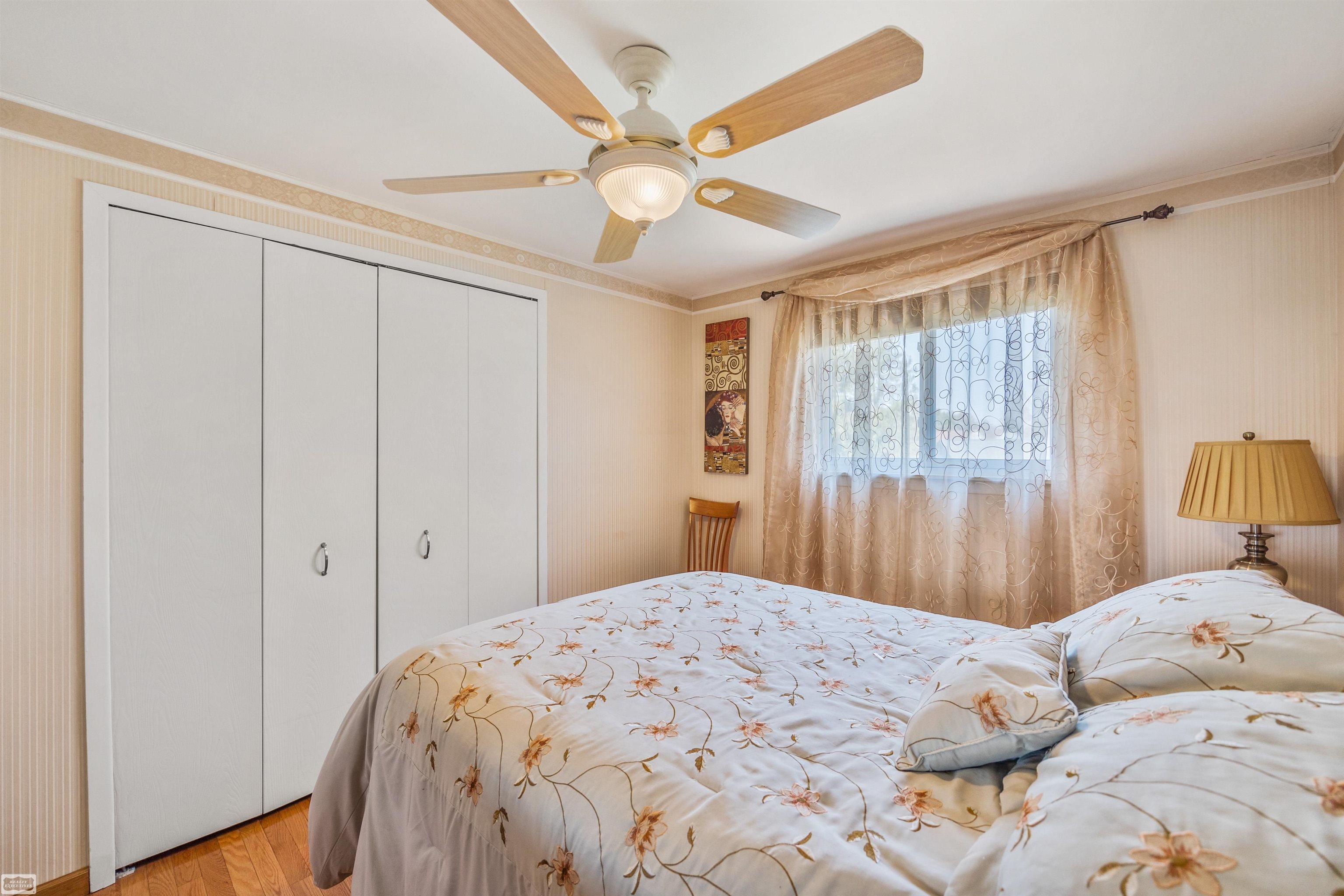 1693 Dennett Lane Rochester Hills, MI 48307 - Photo 26 of 53