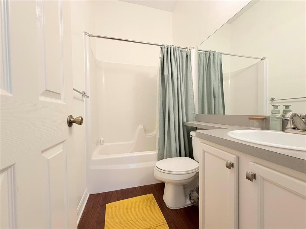 3521 Southwest 30th Way, Unit 105 Gainesville, FL 32608 - Photo 40 of 48