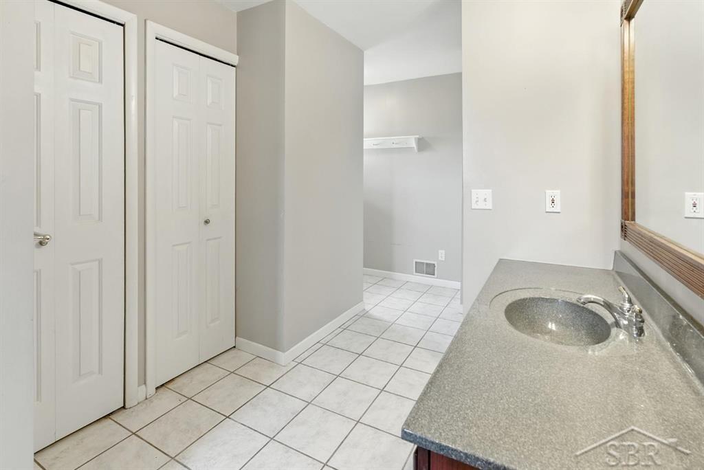 4289 West Baseline Road Mount Pleasant, MI 48858 - Photo 25 of 45 Gallery Image 25