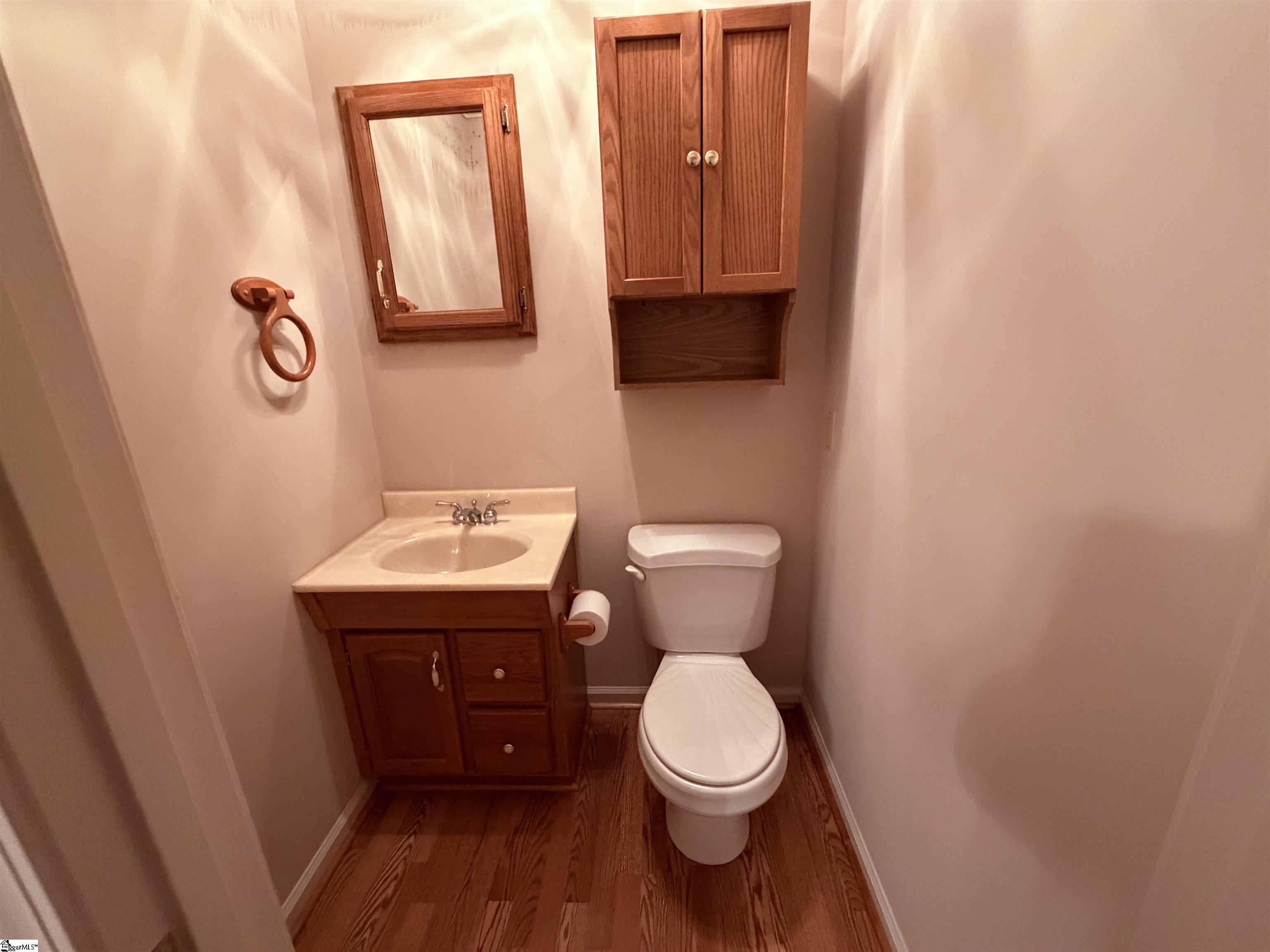 111 Cameron Way Anderson, SC 29621 - Photo 24 of 33 Gallery Image 24