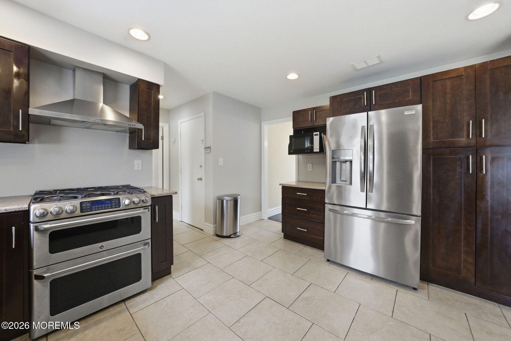 41 Netty Street Howell, NJ 07731 - Photo 15 of 57 45-web-or-mls-DSC06664
