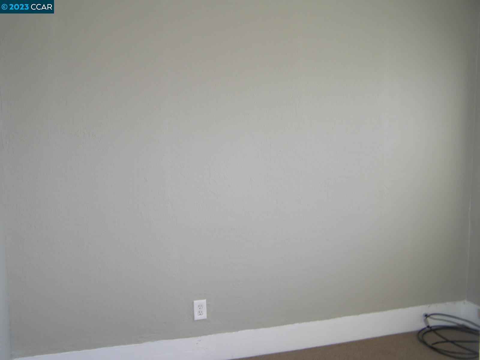 1128 16th Street Oakland, CA 94607 - Photo 11 of 26 a view of an empty room