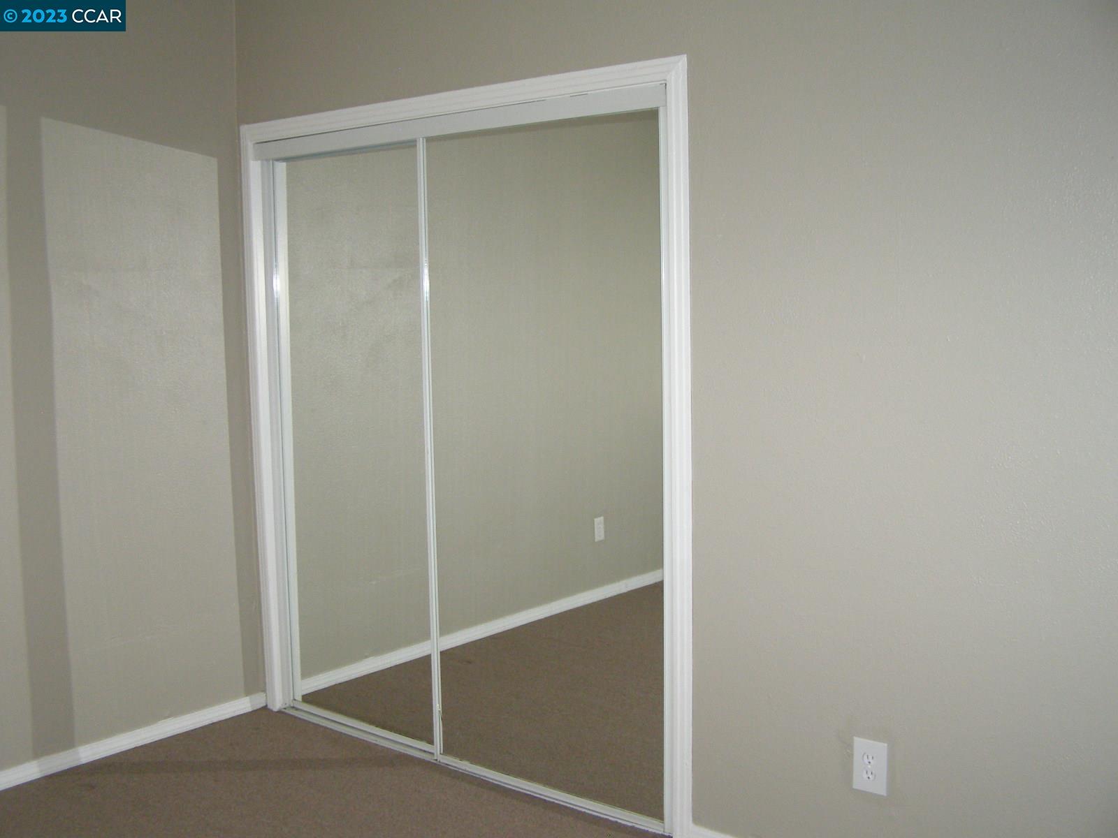 1128 16th Street Oakland, CA 94607 - Photo 18 of 26 a view of an empty room