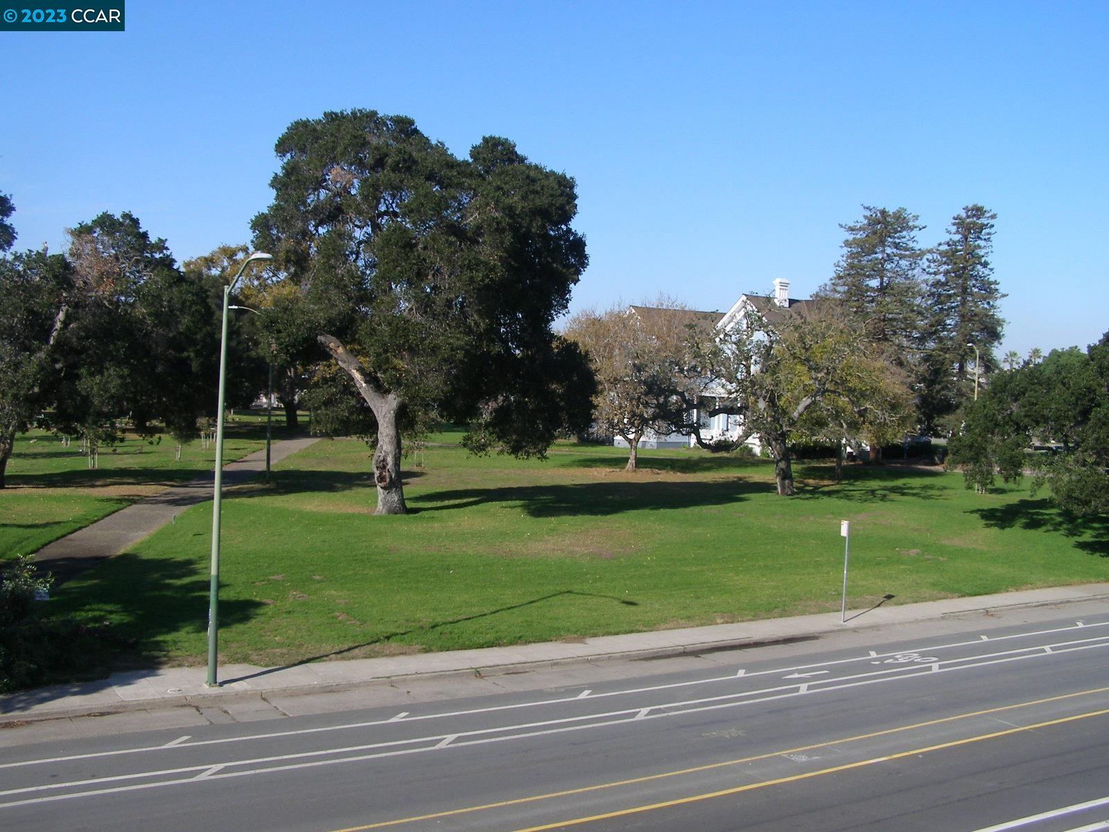 1128 16th Street Oakland, CA 94607 - Photo 26 of 26 a view of a park