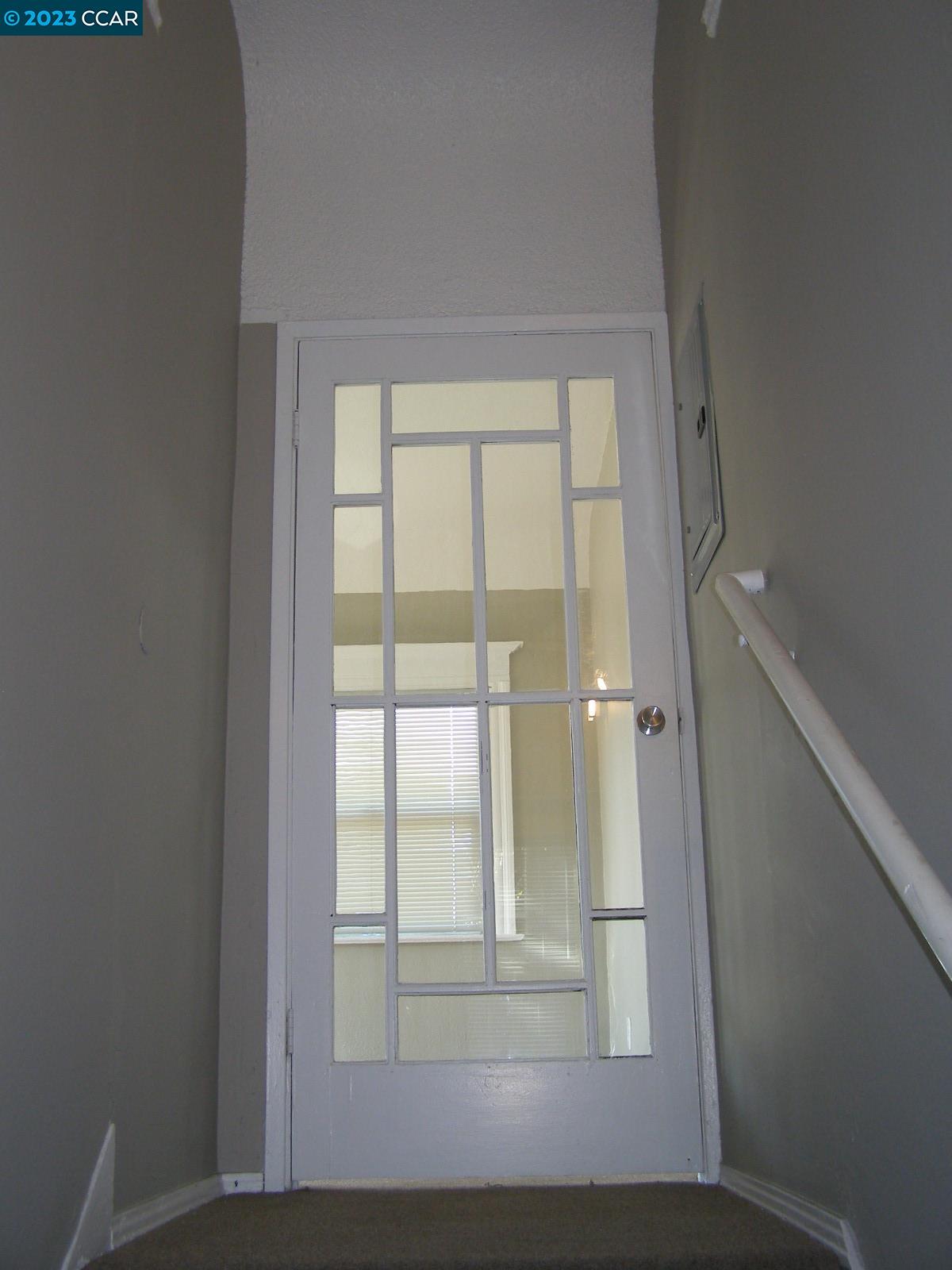 1128 16th Street Oakland, CA 94607 - Photo 4 of 26