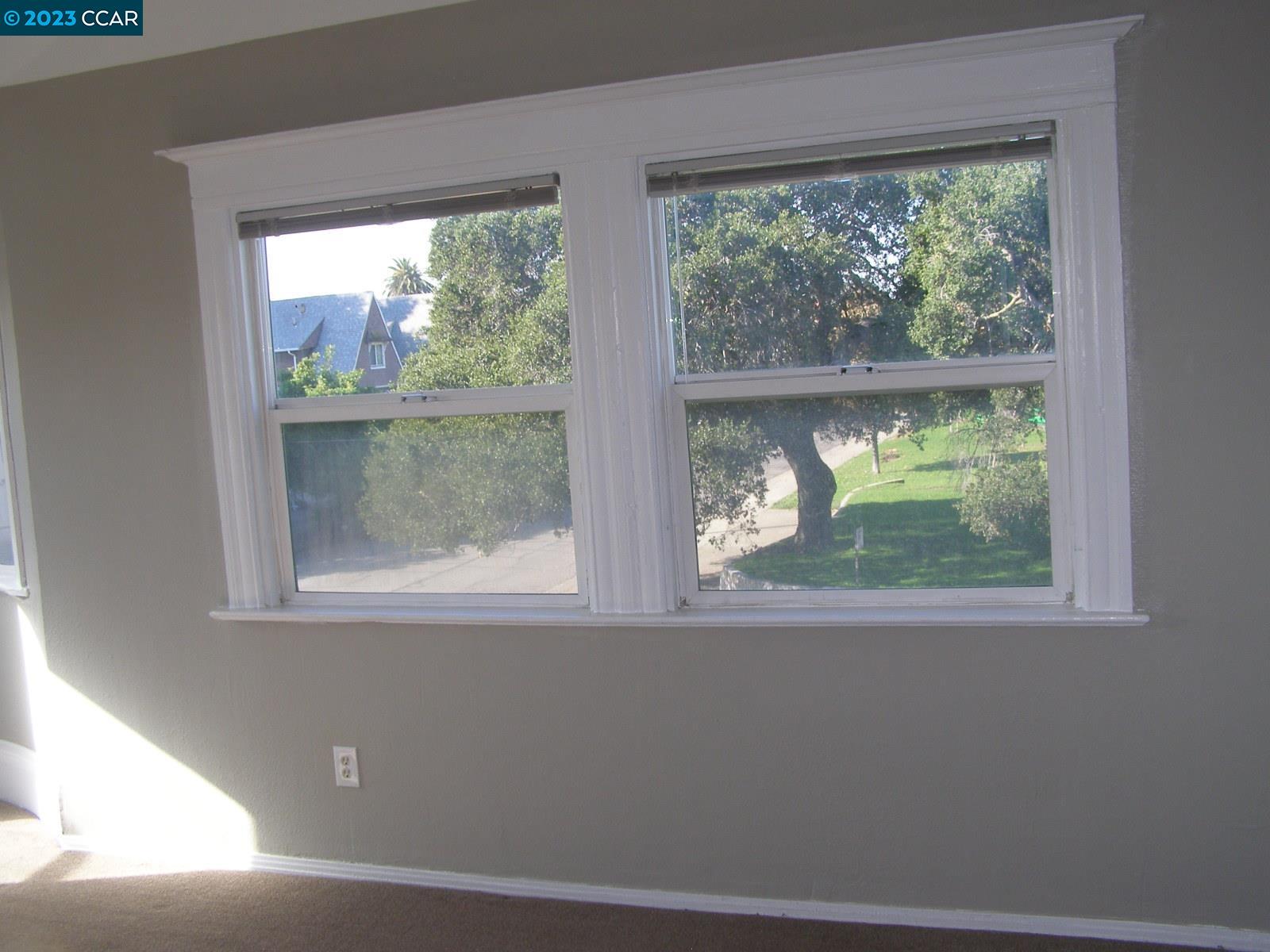 1128 16th Street Oakland, CA 94607 - Photo 8 of 26