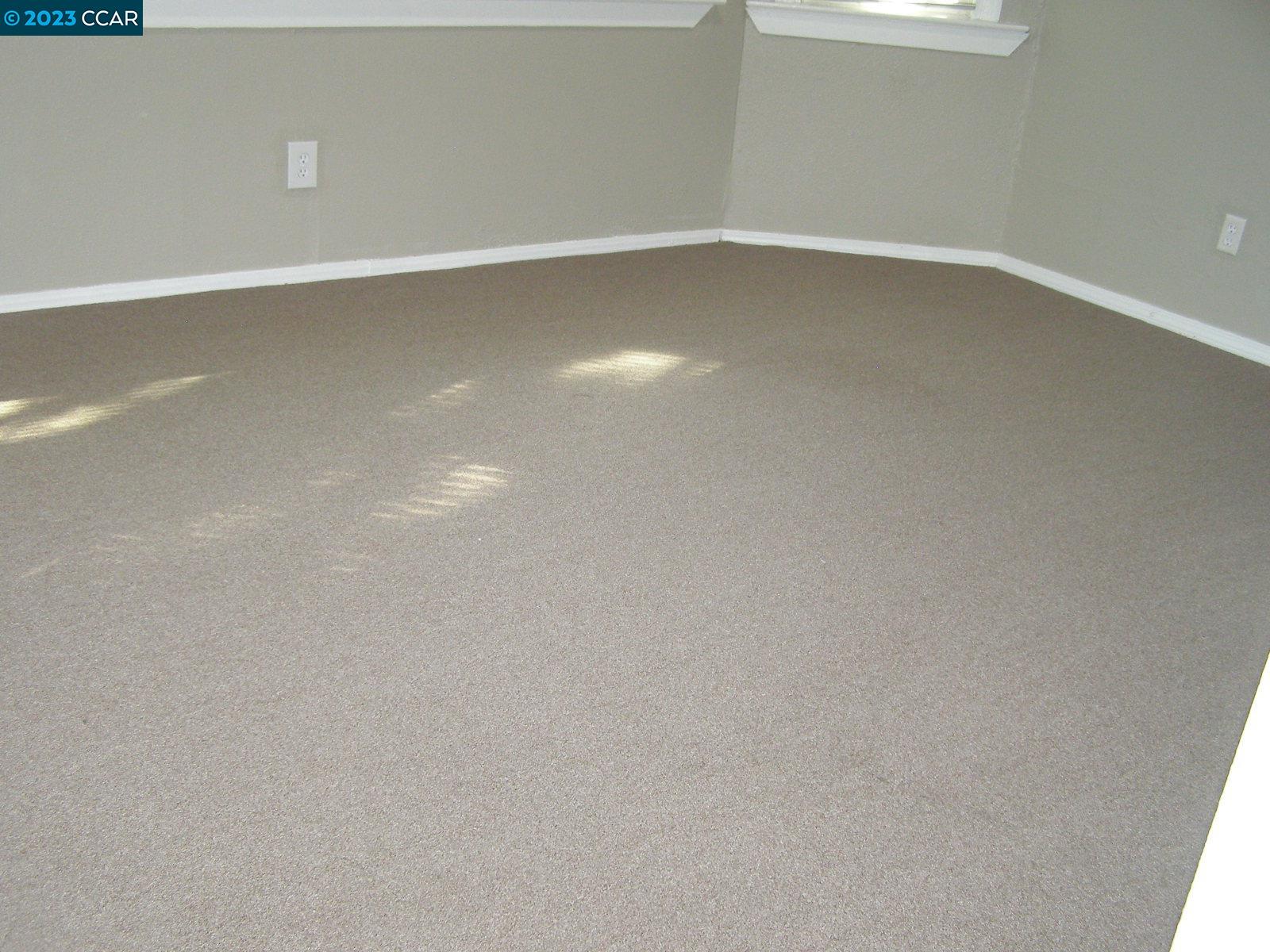 1128 16th Street Oakland, CA 94607 - Photo 9 of 26 a view of room