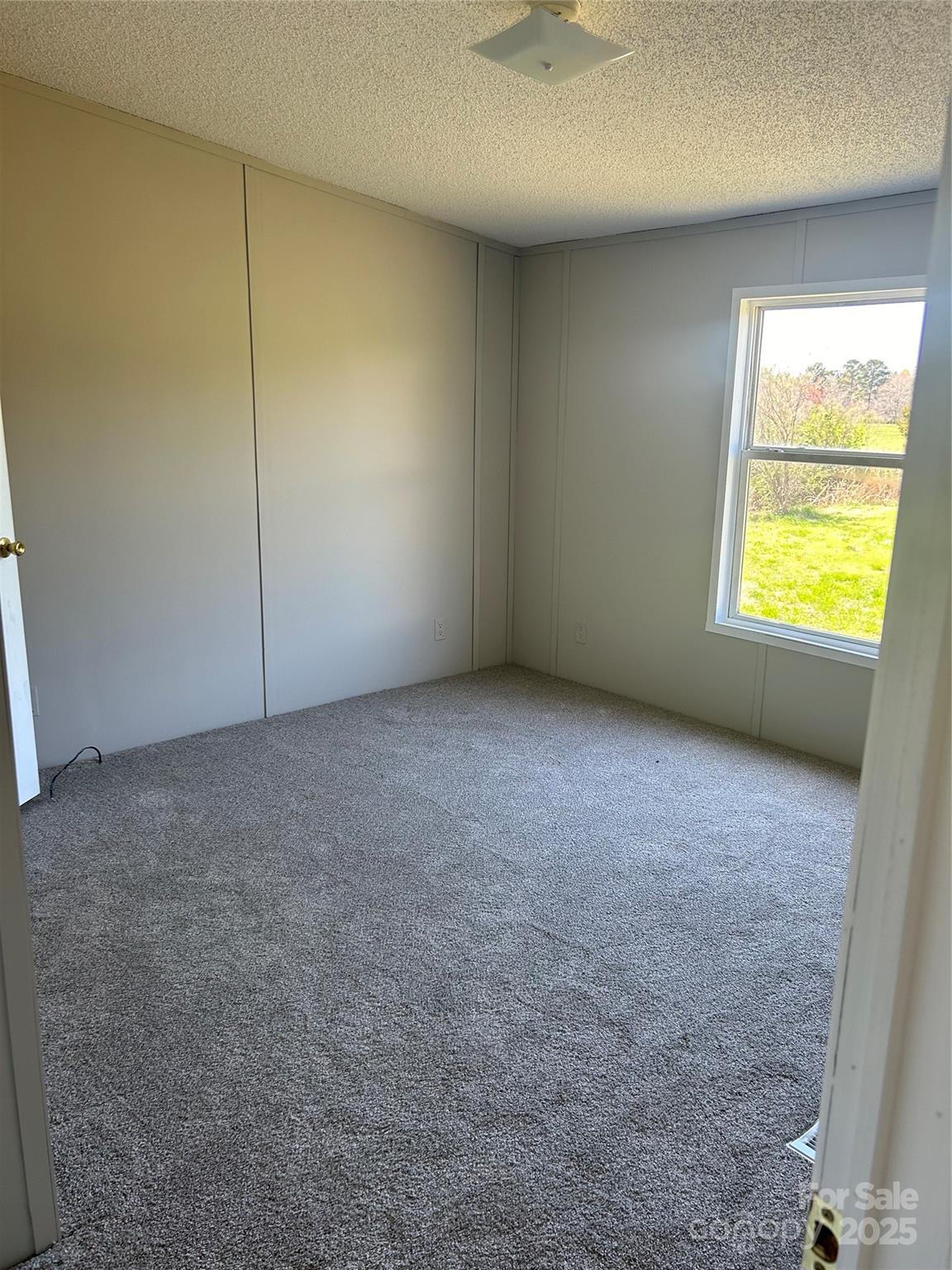 24257 Austin Road Albemarle, NC 28001 - Photo 8 of 17 Gallery Image 8