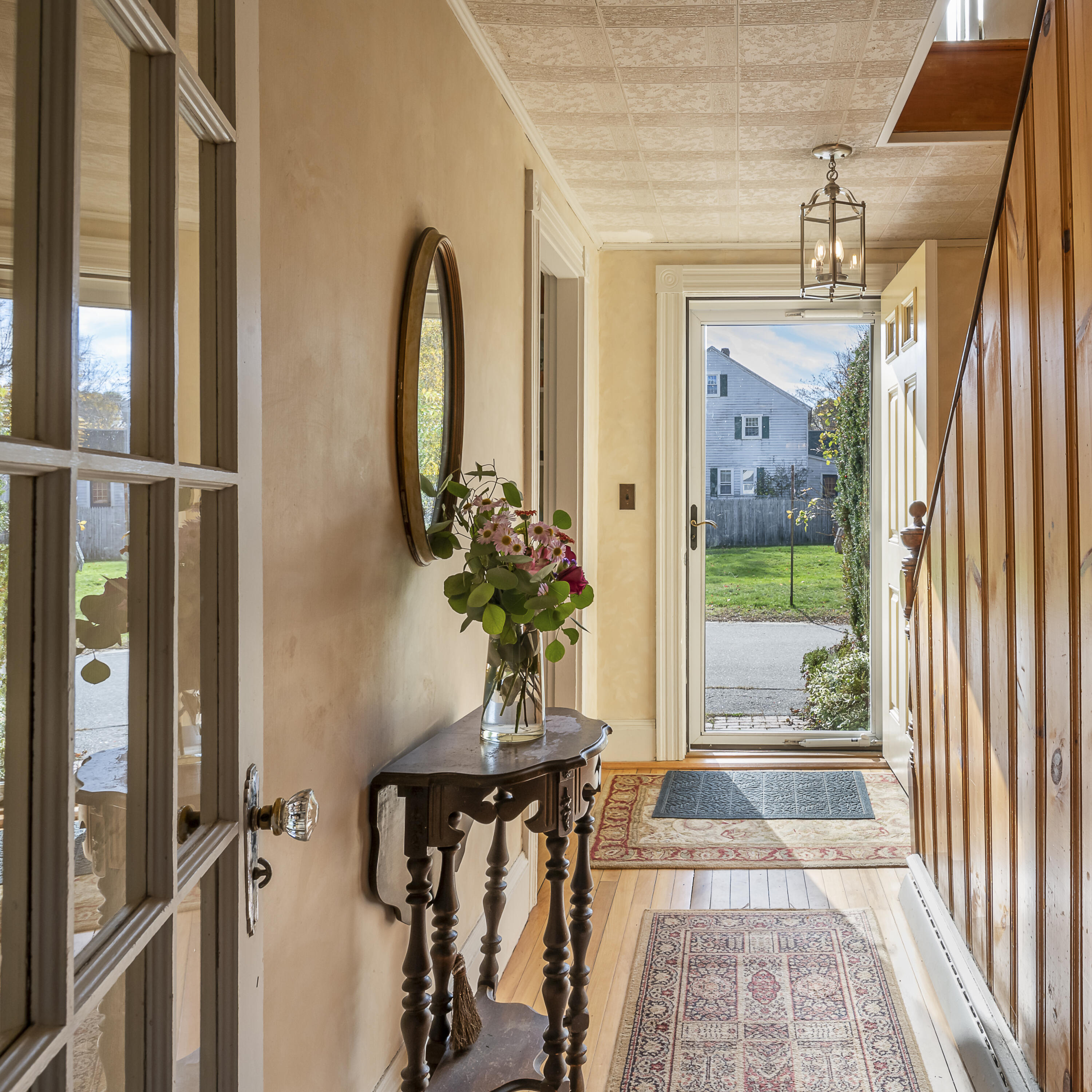 43 Spring Street Bath, ME 04530 - Photo 20 of 45 GLM_3008-Edit