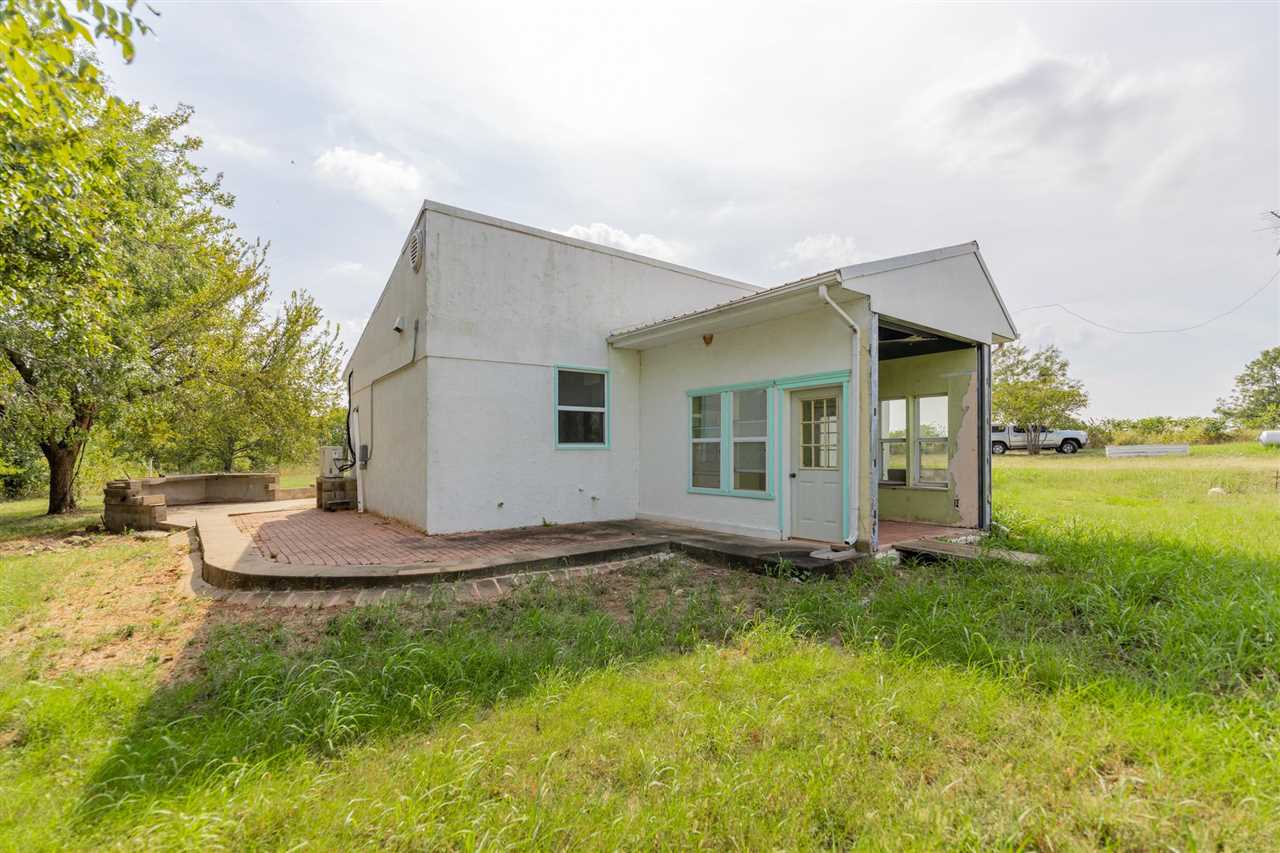 3919 East Lakeview Road Stillwater, OK 74075 - Photo 4 of 42 Gallery Image 4