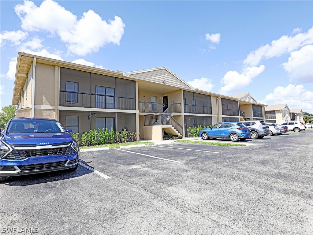 5329 Summerlin Rd Unit 2913  