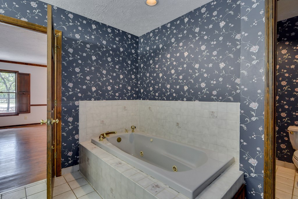 1779 Wire Road Aiken, SC 29805 - Photo 17 of 34