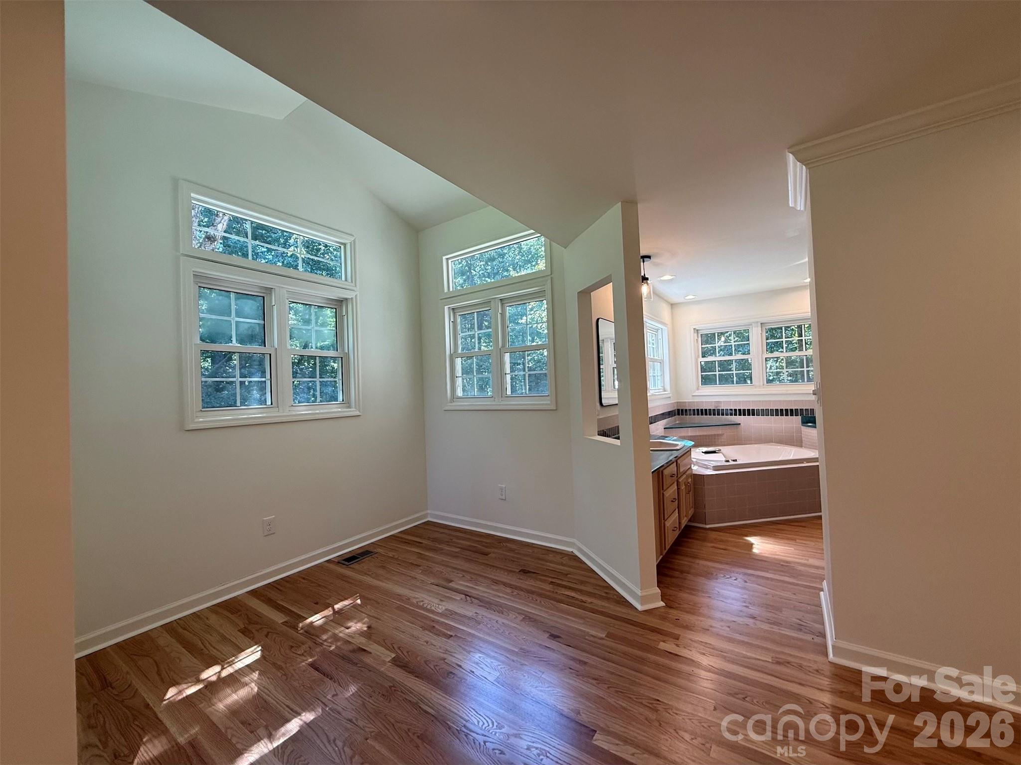 30 Gravely Branch Road Fletcher, NC 28732 - Photo 12 of 34 Gallery Image 12