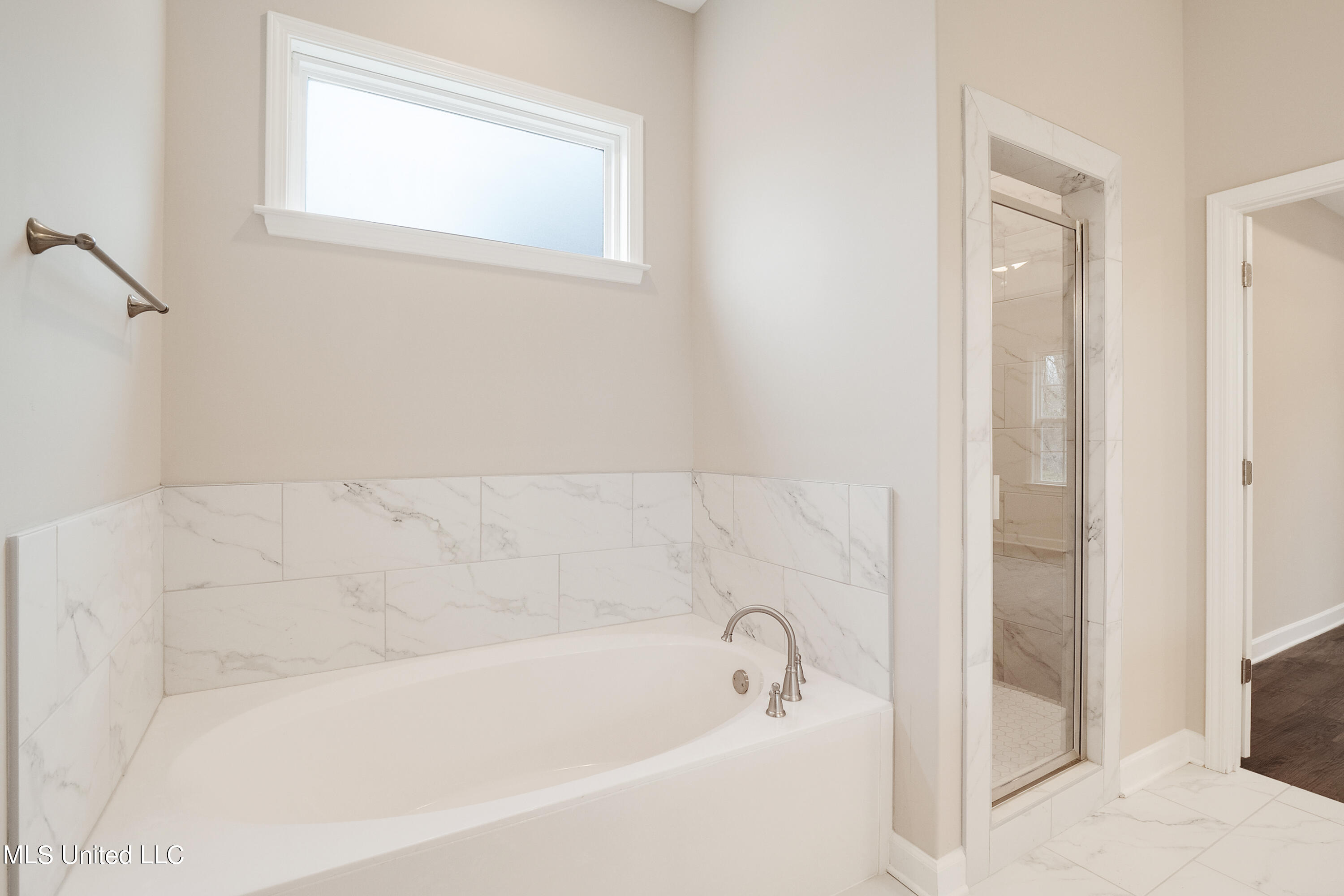 619 Centerline Roper Loop Byhalia, MS 38611 - Photo 11 of 24 023-16250 Centerline Roper Loop-MLS Vers