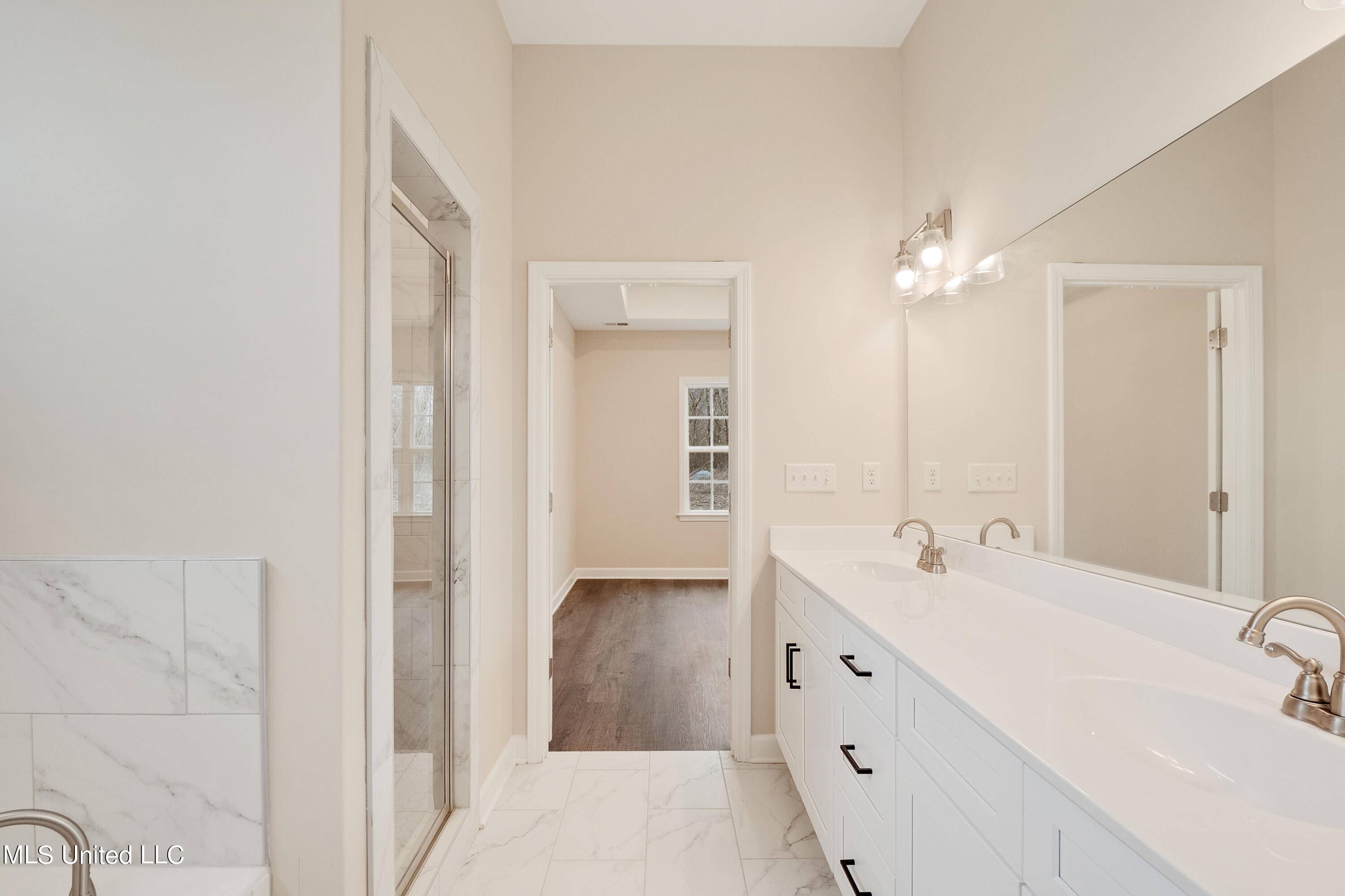 619 Centerline Roper Loop Byhalia, MS 38611 - Photo 12 of 24 026-16250 Centerline Roper Loop-MLS Vers