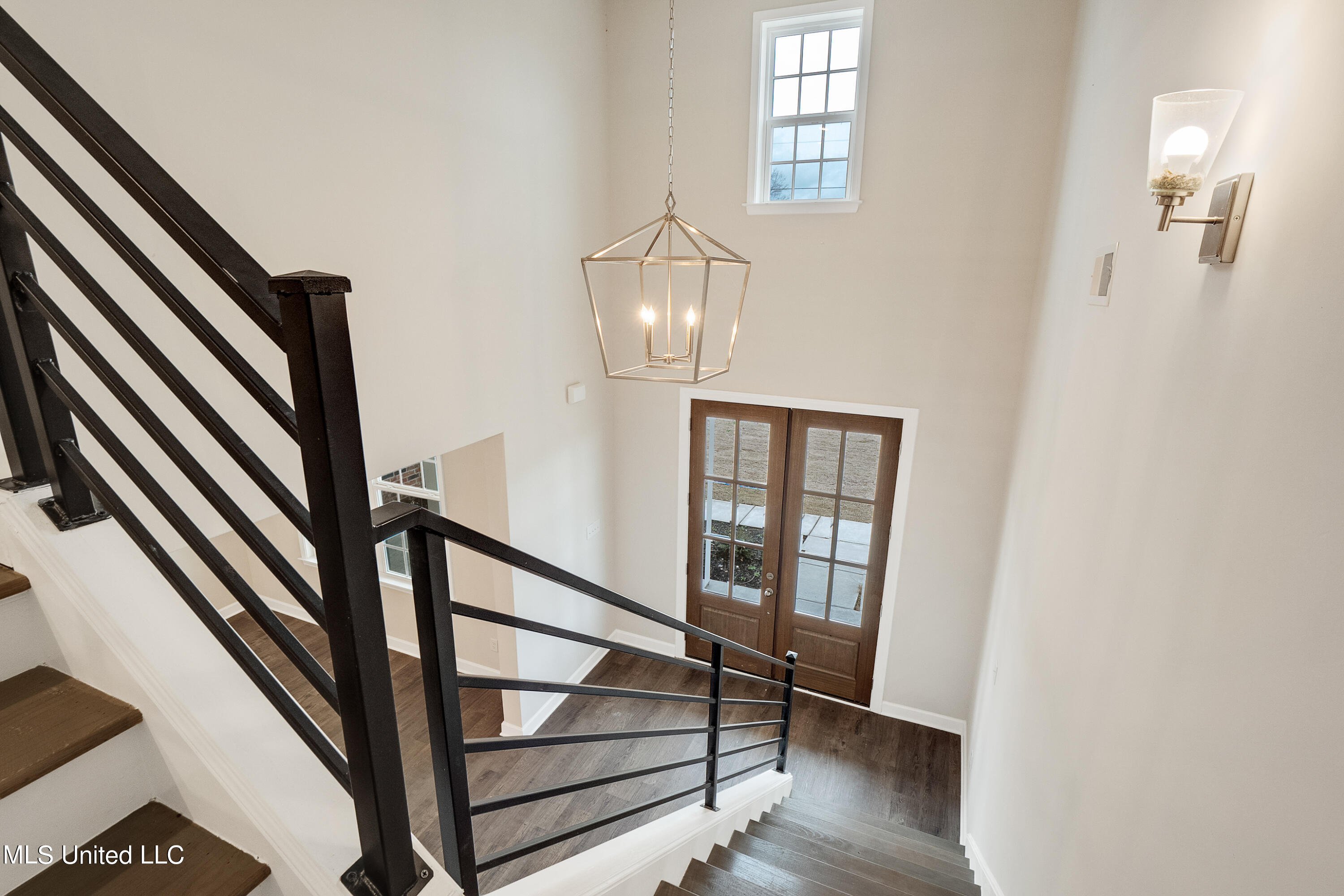 619 Centerline Roper Loop Byhalia, MS 38611 - Photo 16 of 24 032-16250 Centerline Roper Loop-MLS Vers