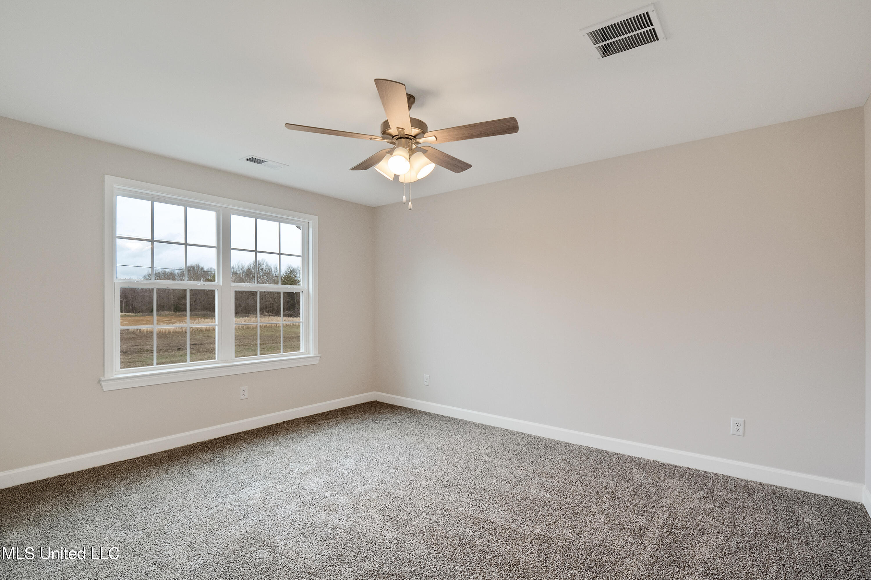 619 Centerline Roper Loop Byhalia, MS 38611 - Photo 20 of 24 038-16250 Centerline Roper Loop-MLS Vers