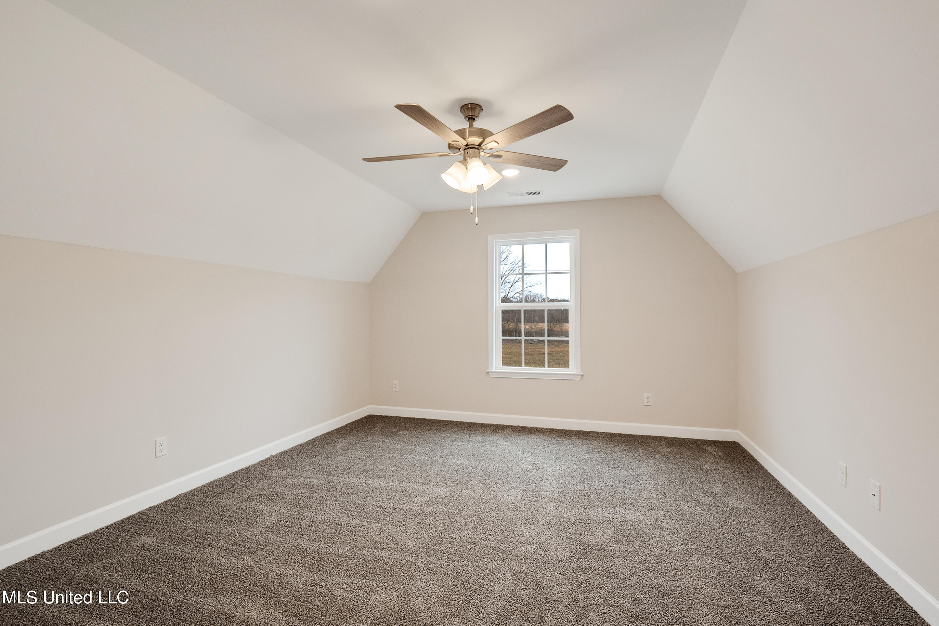 619 Centerline Roper Loop Byhalia, MS 38611 - Photo 21 of 24 040-16250 Centerline Roper Loop-MLS Vers