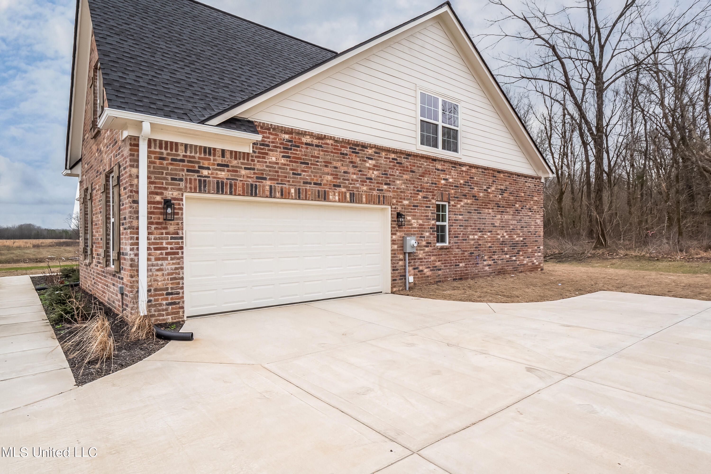 619 Centerline Roper Loop Byhalia, MS 38611 - Photo 24 of 24 043-16250 Centerline Roper Loop-MLS Vers