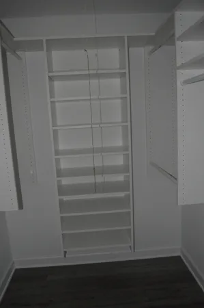 $2,450 | 710 Knoxbury Drive, Unit 1, Schererville, IN 46375