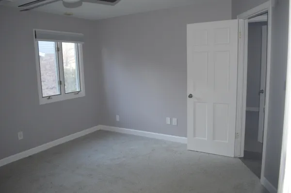 $2,450 | 710 Knoxbury Drive, Unit 1, Schererville, IN 46375