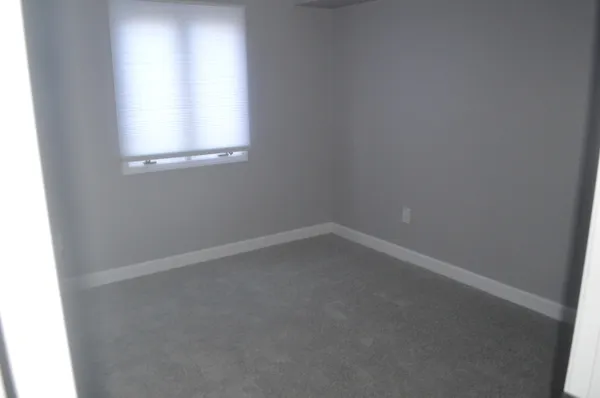 $2,450 | 710 Knoxbury Drive, Unit 1, Schererville, IN 46375