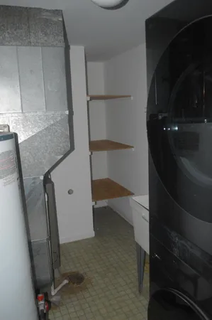 $2,450 | 710 Knoxbury Drive, Unit 1, Schererville, IN 46375