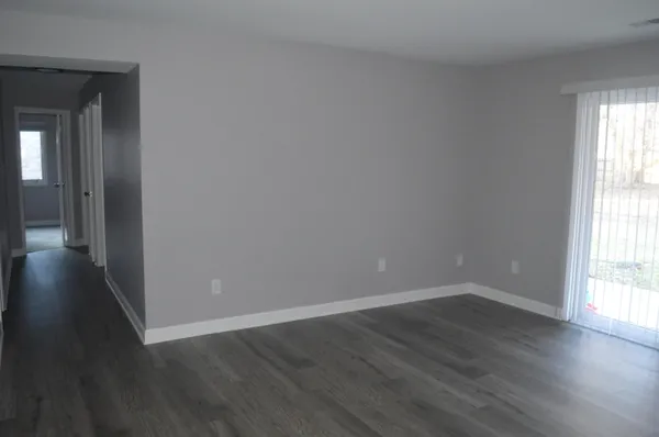 $2,450 | 710 Knoxbury Drive, Unit 1, Schererville, IN 46375