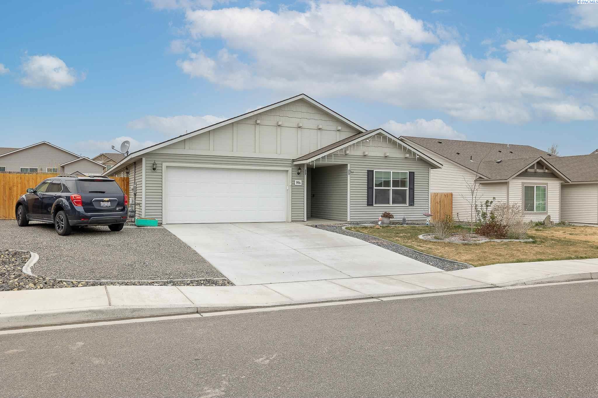 5906 Ramus Lane Pasco, WA 99301 - Photo 1 of 1 Gallery Image 1