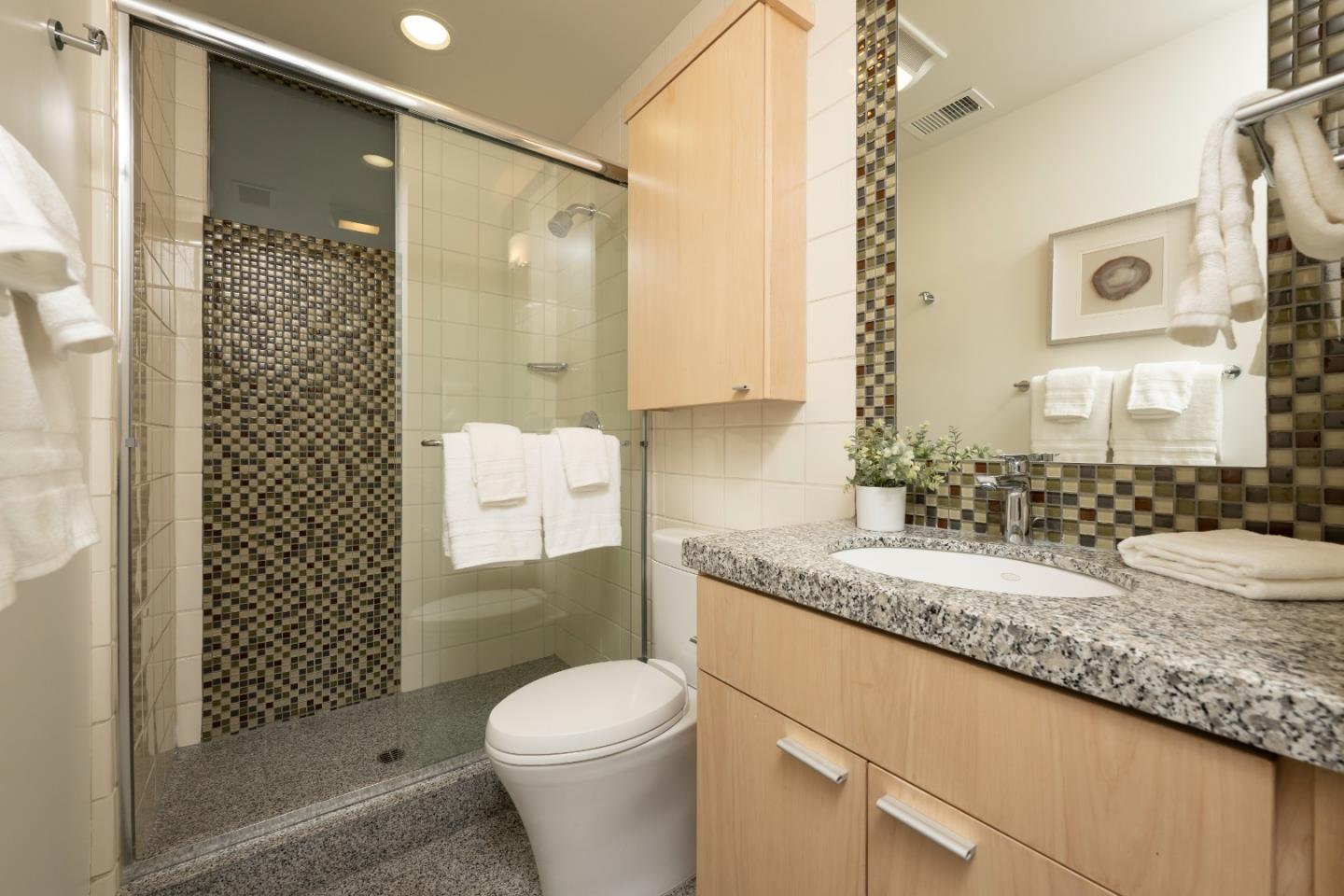 748 Springer Road Los Altos, CA 94024 - Photo 26 of 44