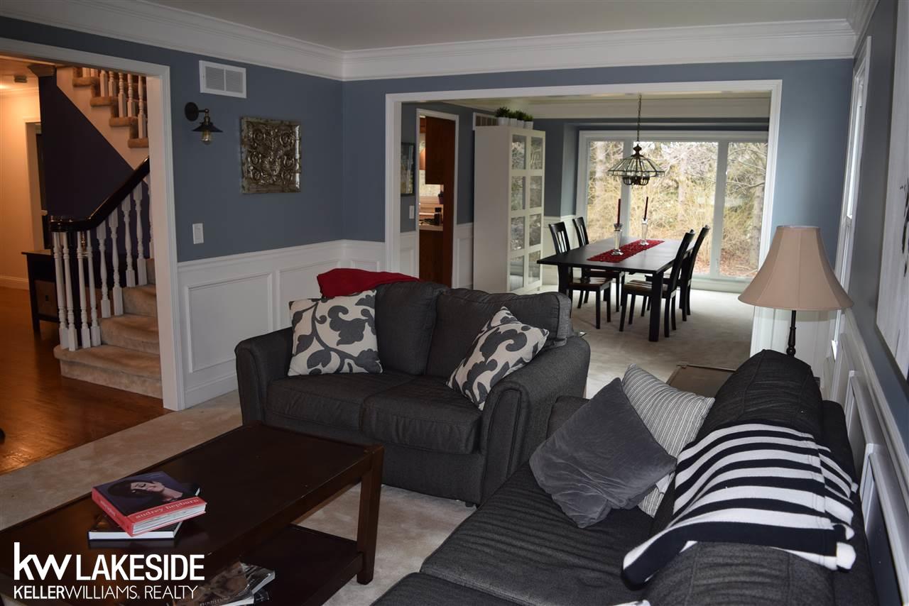 3199 Salem Drive Rochester, MI 48306 - Photo 10 of 64 31315844-9.JPG