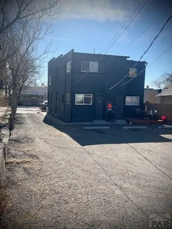 $489,900 | 515 West 11th Street, Pueblo, CO 81003