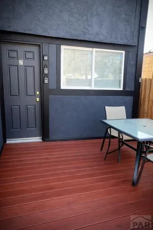 $489,900 | 515 West 11th Street, Pueblo, CO 81003