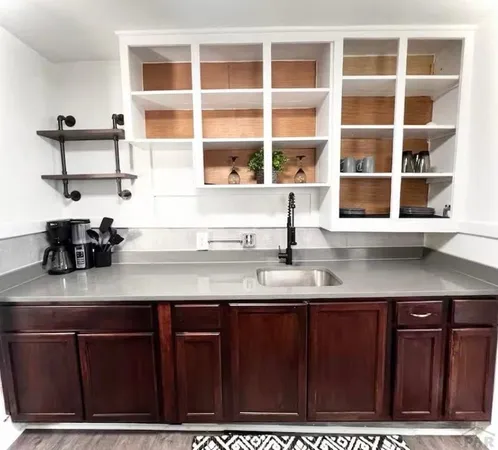 $489,900 | 515 West 11th Street, Pueblo, CO 81003