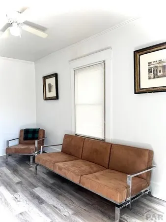 $489,900 | 515 West 11th Street, Pueblo, CO 81003
