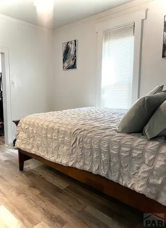 $489,900 | 515 West 11th Street, Pueblo, CO 81003