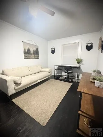$489,900 | 515 West 11th Street, Pueblo, CO 81003