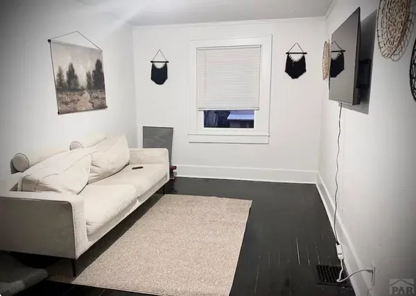 $489,900 | 515 West 11th Street, Pueblo, CO 81003