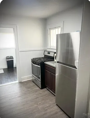 $489,900 | 515 West 11th Street, Pueblo, CO 81003
