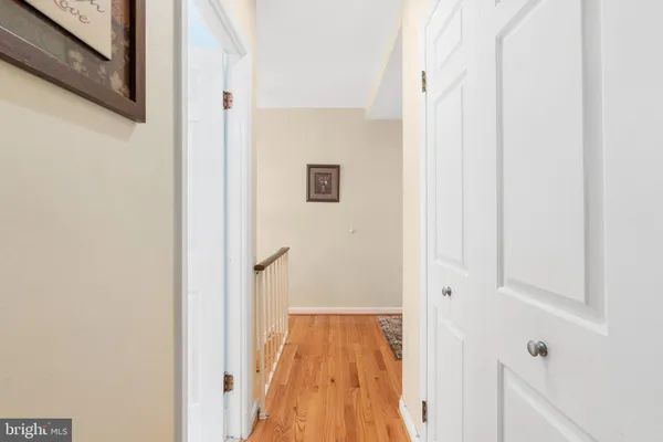 $3,600 | 2145 California Street Northwest, Unit 102, Washington, DC 20008