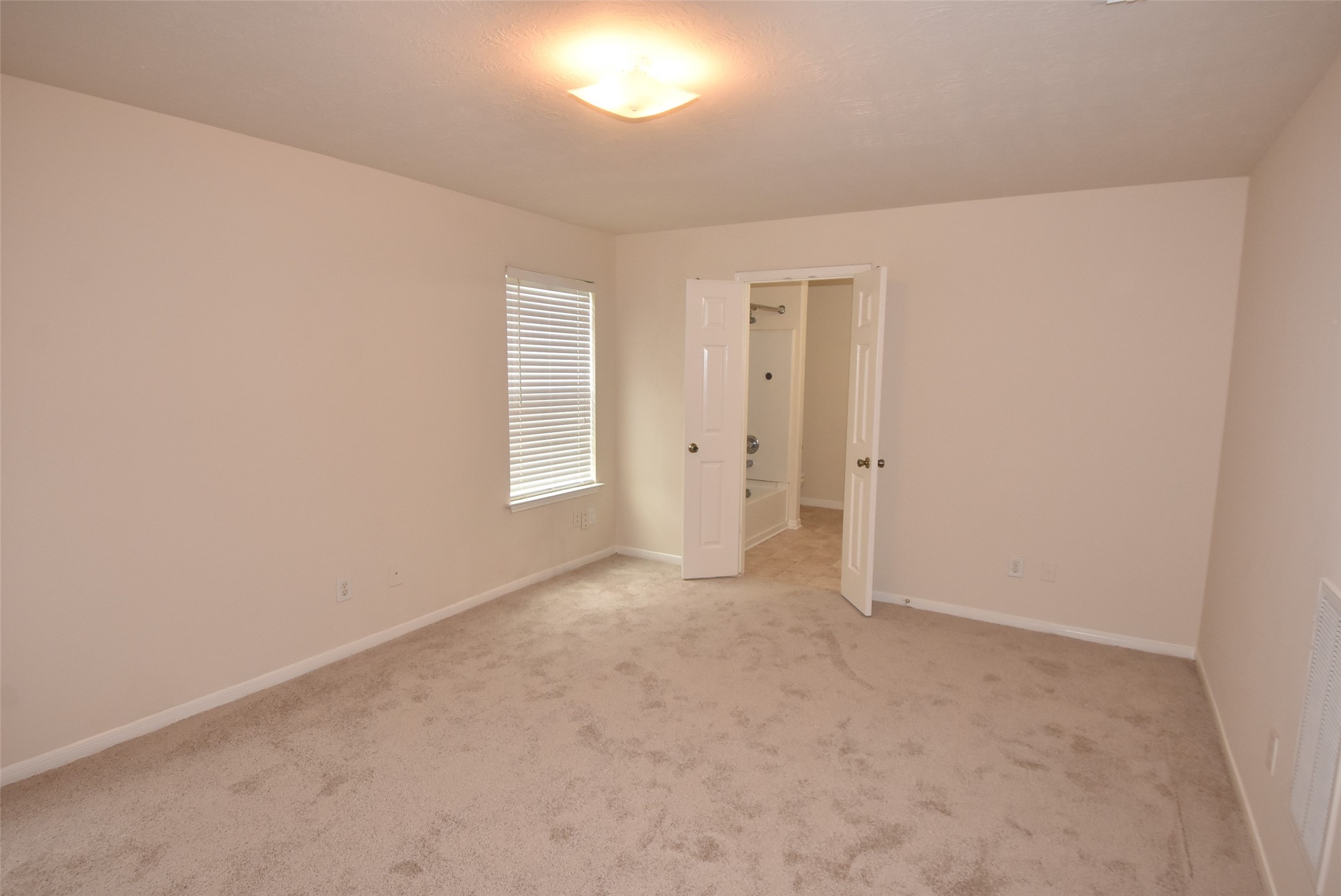 1035 Junction Court Rosenberg, TX 77471 - Photo 14 of 30