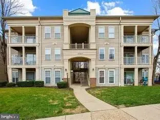$2,400 | 1060 Gardenview Loop, Unit 403, Woodbridge, VA 22191