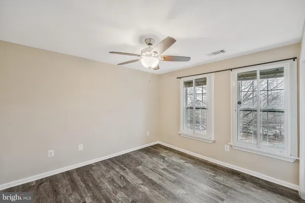 $2,300 | 1060 Gardenview Loop, Unit 403, Woodbridge, VA 22191