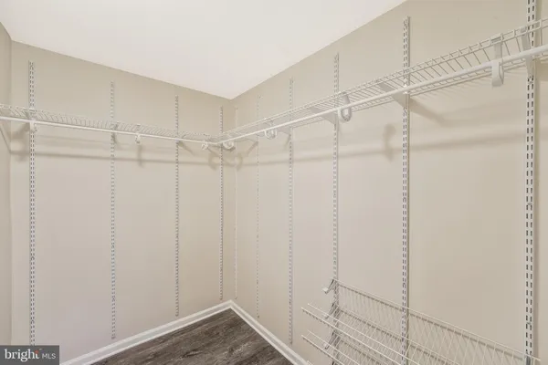 $2,300 | 1060 Gardenview Loop, Unit 403, Woodbridge, VA 22191