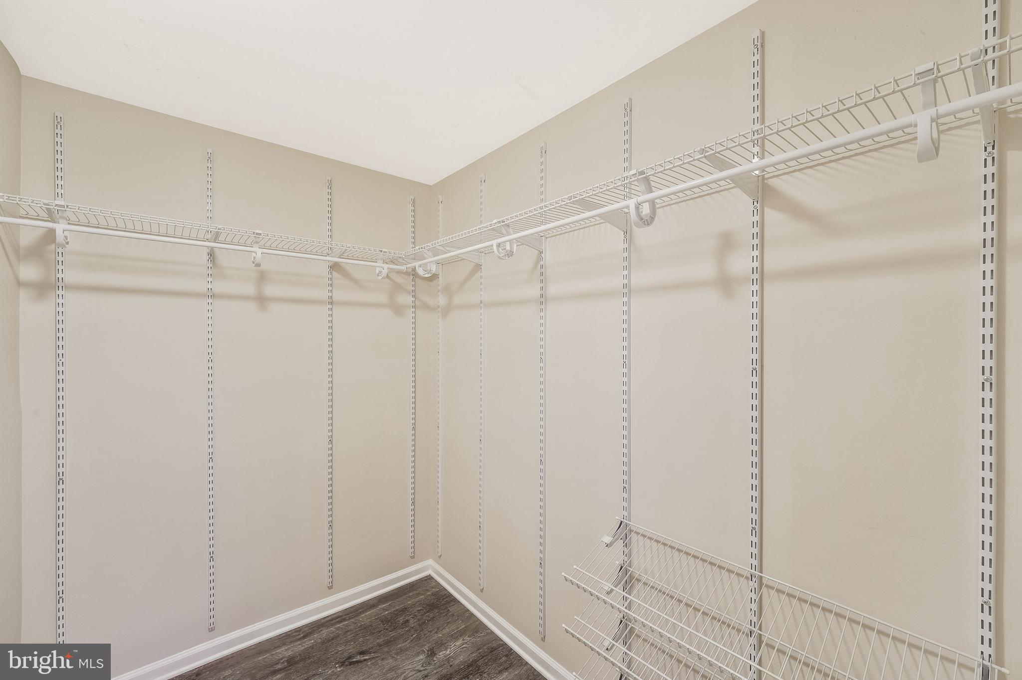 1060 Gardenview Loop, Unit 403 Woodbridge, VA 22191 - Photo 15 of 25