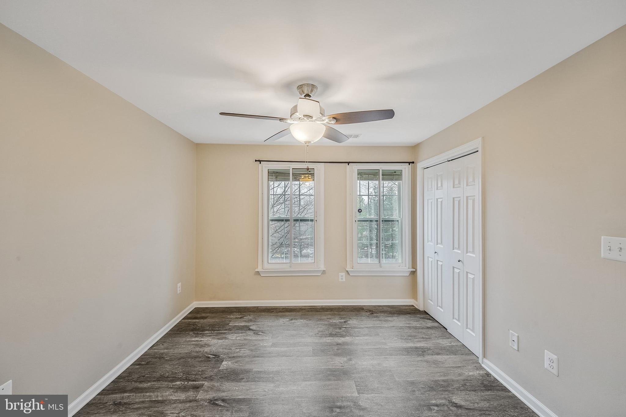 1060 Gardenview Loop, Unit 403 Woodbridge, VA 22191 - Photo 17 of 25